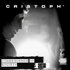 Cristoph - Trapped In Time ft. Braev