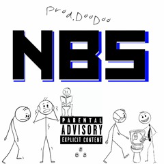 Laparius - NBS (Snippet)