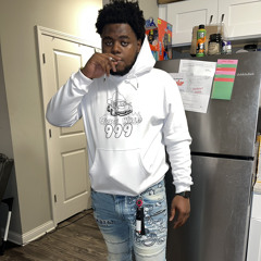 Lamelloszn X CRIMINAL