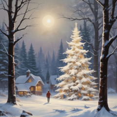 Indie Electronica # 9 [SCRATCH VOCALS]