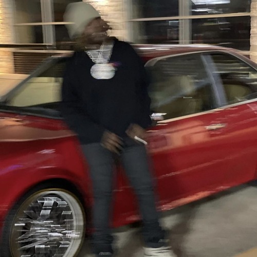 𝙲𝚊𝚗'𝚝 𝙵𝚎𝚕𝚕 𝙼𝚢 𝙻𝚎𝚐𝚜 pt.2