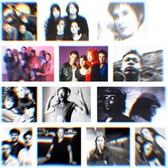 Wingdings w/ Jerry Watts - November 6th 2025