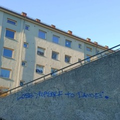euforisk