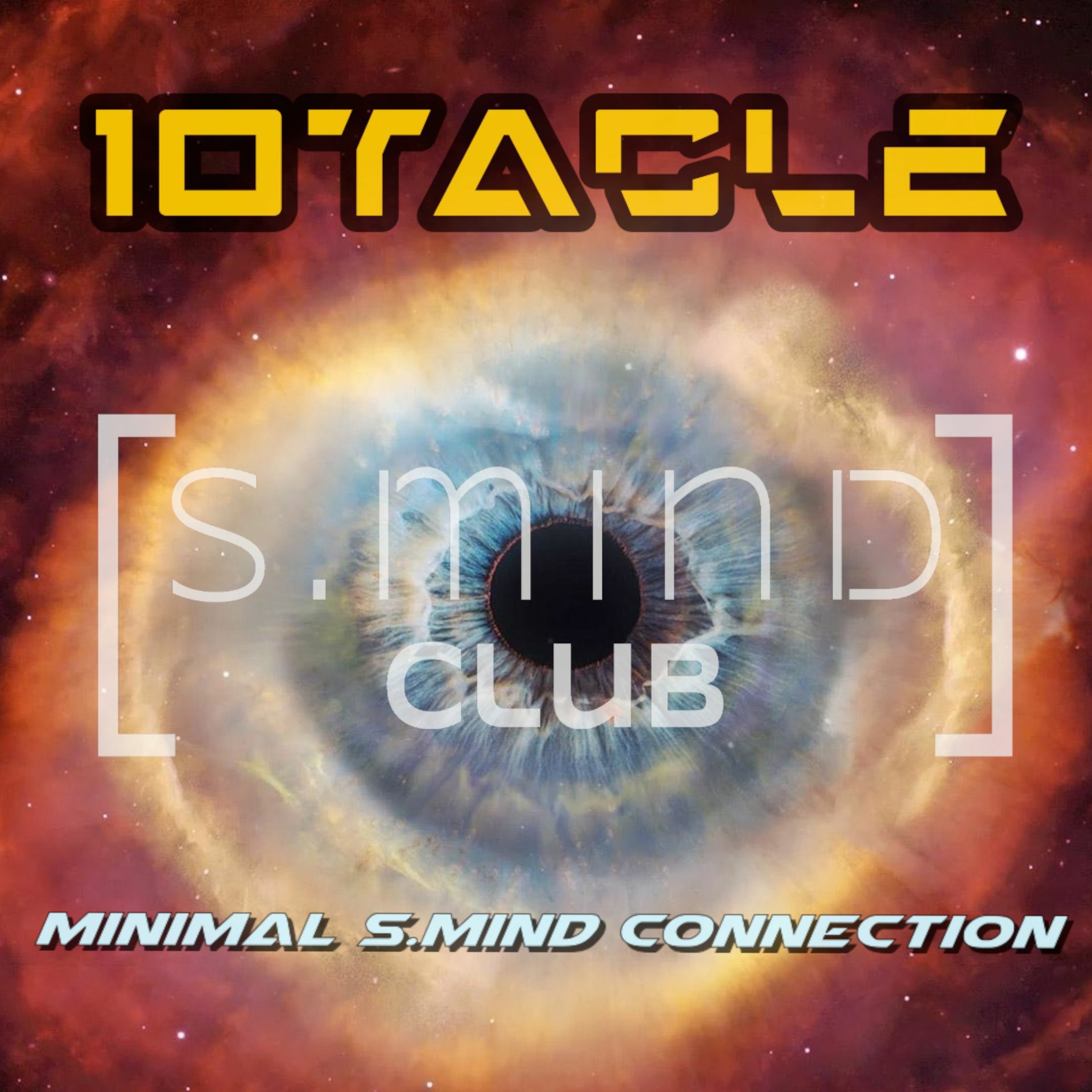 Dj_10Tacle