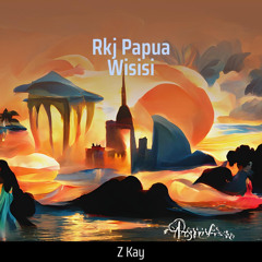 Rkj Papua Wisisi (Acoustic)