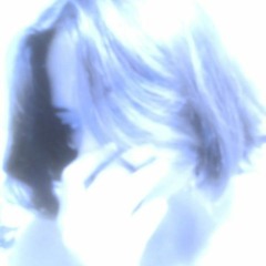 Kentukki - Замигает Свет (Hardstyle Remix)