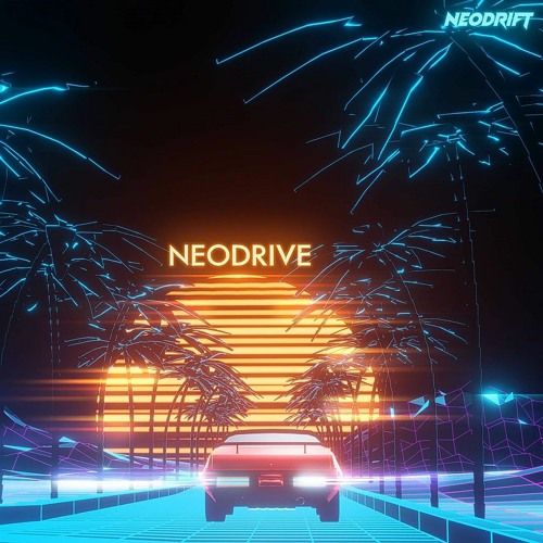 INFINITE SPXCE - EMPTY EYES