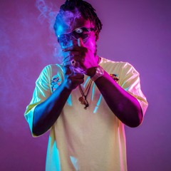 Jah Real Top Gallis (Sweet Vibe Riddim)