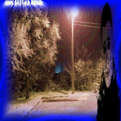 [VERY OLD] SUPER JUMPERS 2003