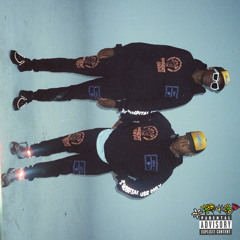 Hip-hop sobre ruedas