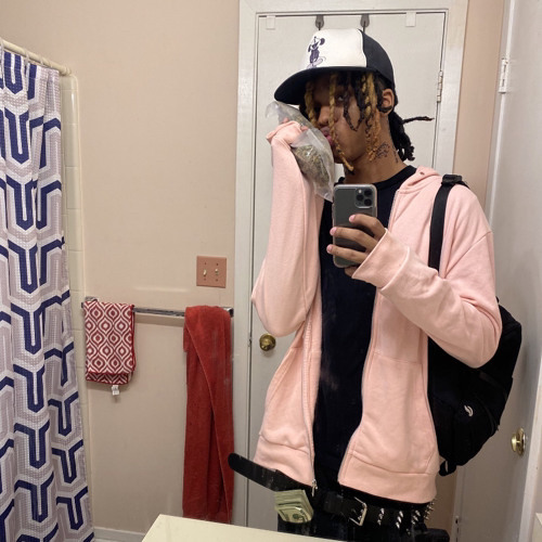 𝐒𝐨𝐅𝐚𝐲𝐠𝐨 ~ 𝐖𝐘𝐀 (𝐒𝐥𝐨𝐰𝐞𝐝 & 𝐑𝐞𝐯𝐞𝐫𝐛)𝐕𝟐