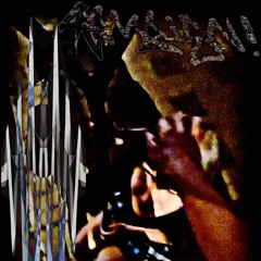 can’t hold back…!!