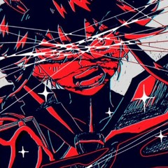 fancy pants prod yrsci