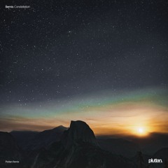 Constellation (Plutian Remix)