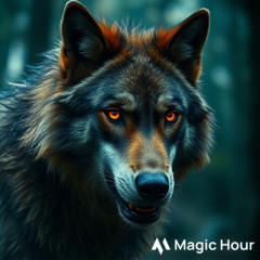 voice memo - October 21, 2025 at 4:59 PM