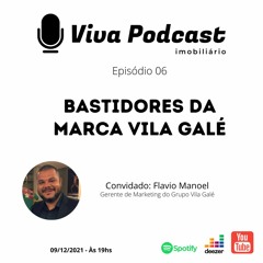 Bastidores Da Marca Vila Galé #06