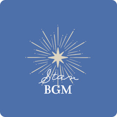 Tranquil Flow-Moonlit Emotional Flow