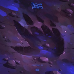 Freedom Fighters & Robert Babicz - Isolation