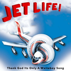 Jet Life (PK)