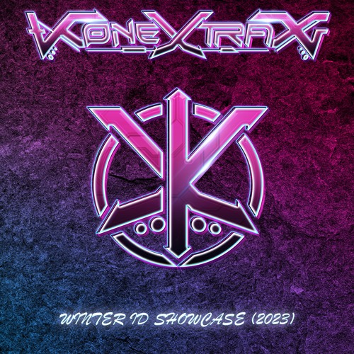 Winter ID Showcase (2023)