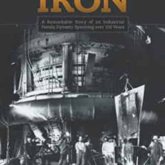 GET EPUB 📰 Souls of Iron by  James Polczynski PDF EBOOK EPUB KINDLE