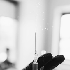 Mood injection Ep17 | MG The4Continents