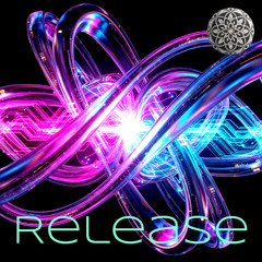Release