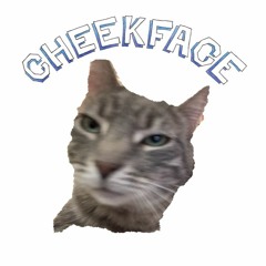 Featured Singer - PPRCT Remix