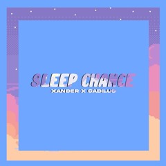 Sleep Chance