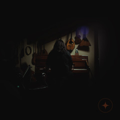 Buio (English Version).wav