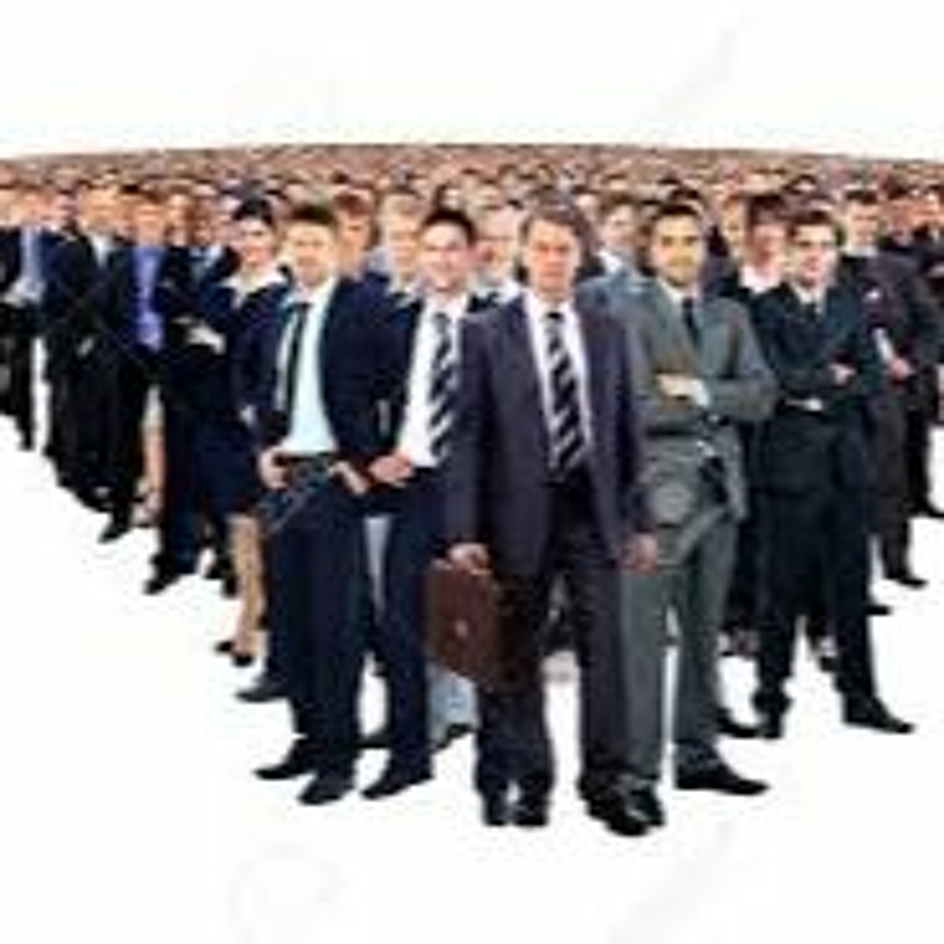 S4, Ep. 6 - How Can B2Bs Improve Their Account-Based Marketing? episode artwork