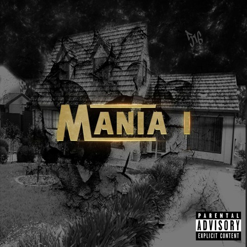 Chip Tooth (prod. Stoic Beats)