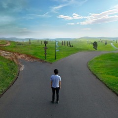 bremen x neokainn - siga em frente [lost midia]