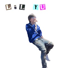 lil yu - pass out