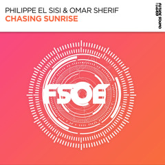 Philippe El Sisi, Omar Sherif - Chasing Sunrise