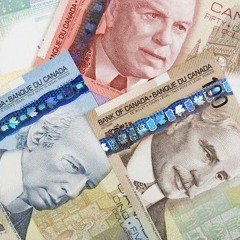 Dollabill(prod.2dirtyy)