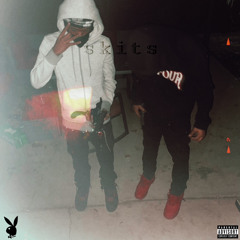 skits (prod.wooskii2x)