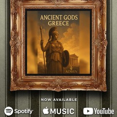 HERA – DESPOINA TOU OURANOU.m4a