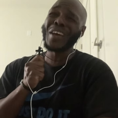 Jesus Christ remains the same- Jamel hills tmg.m4a