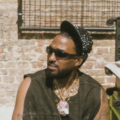 GELD VERDIEN-12NIGHTS