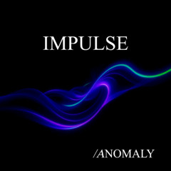 Impulse