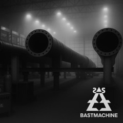Techno
