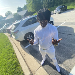 Forgot What I Said (prod. silver)[VIDEO ON YOUTUBE*]