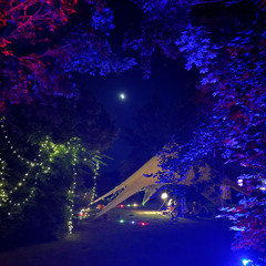 B2B Fischberg & Be.nergy @ÖtztalRave