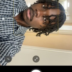 there’s a monster in these woods (prod. michael harrison)