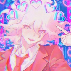 Nagito x insurance listener
