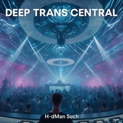 ‎⁨�--5)-إلى-أين-يذهب-النسيم-–-a-dónde-va-el-viento⁩ 6.mp3