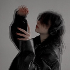 Zhanulka — Я бы могла писать портреты( tik tok )