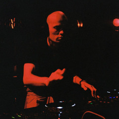Ildar Iksanov @ Ø, Arma, 23 nov. 2024